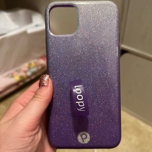iPhone 11 Pro Max Case EUC